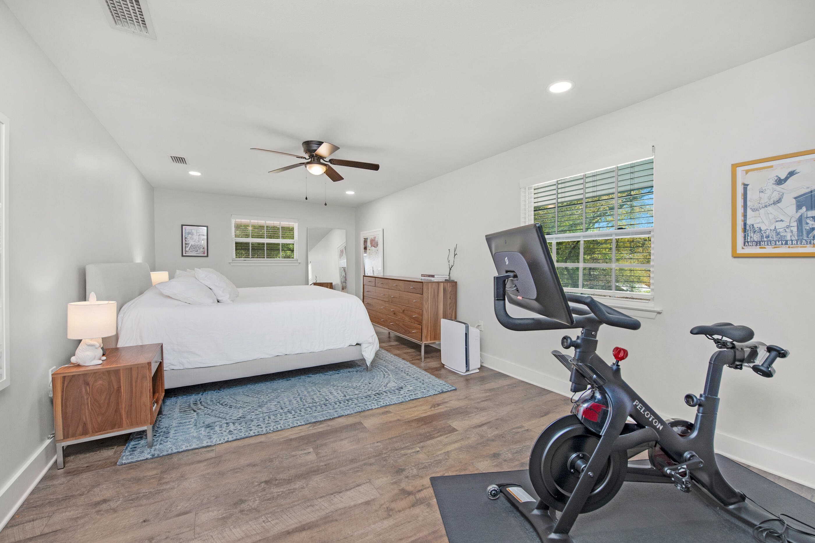 231 Country Club Road Shalimar, FL 32579 - Photo 29 of 53 CountryClub-15-2