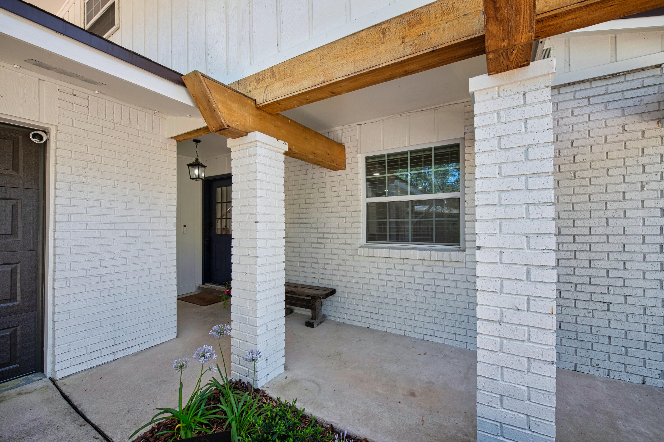 231 Country Club Road Shalimar, FL 32579 - Photo 3 of 53 CountryClub-67