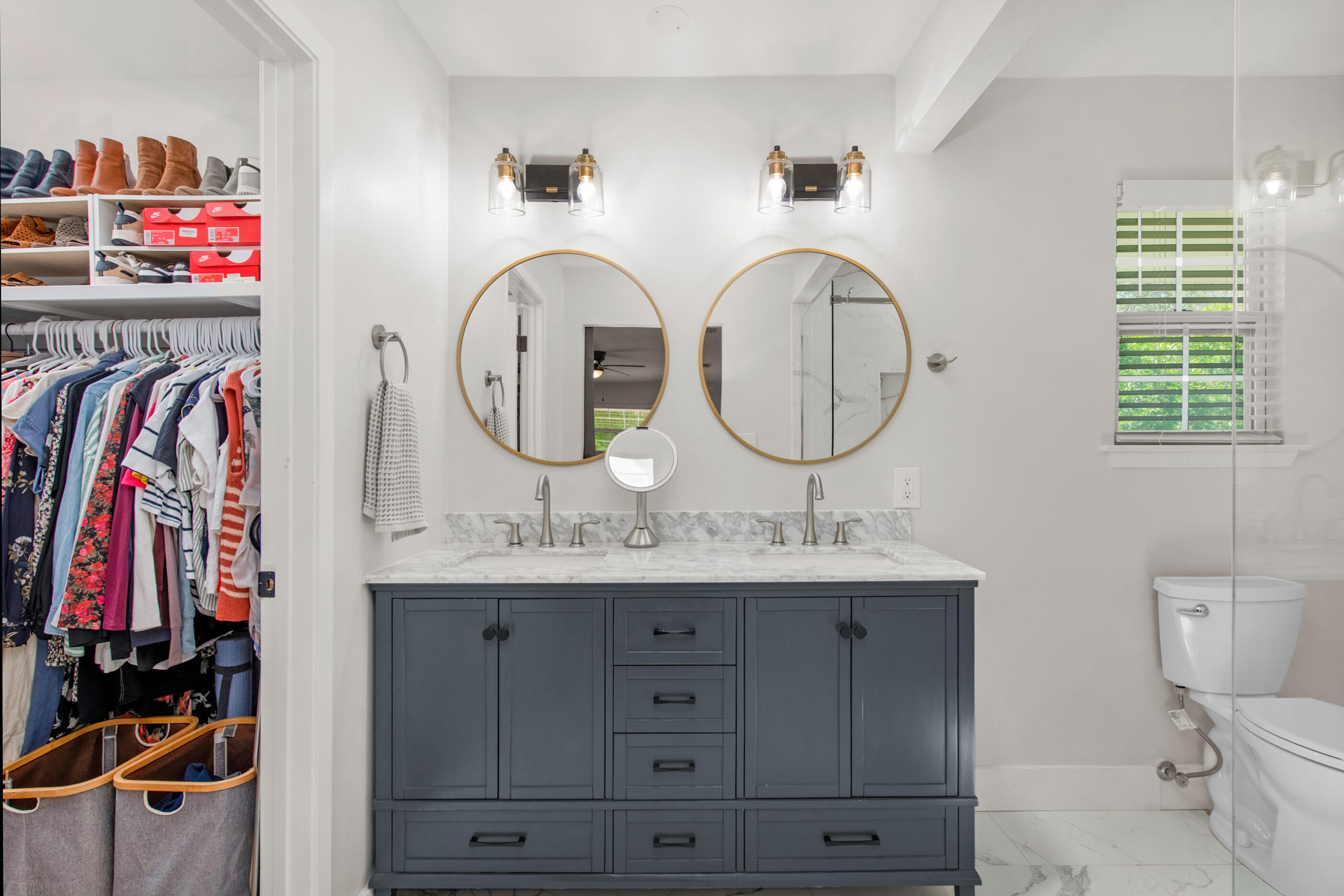 231 Country Club Road Shalimar, FL 32579 - Photo 31 of 53 CountryClub-16-5