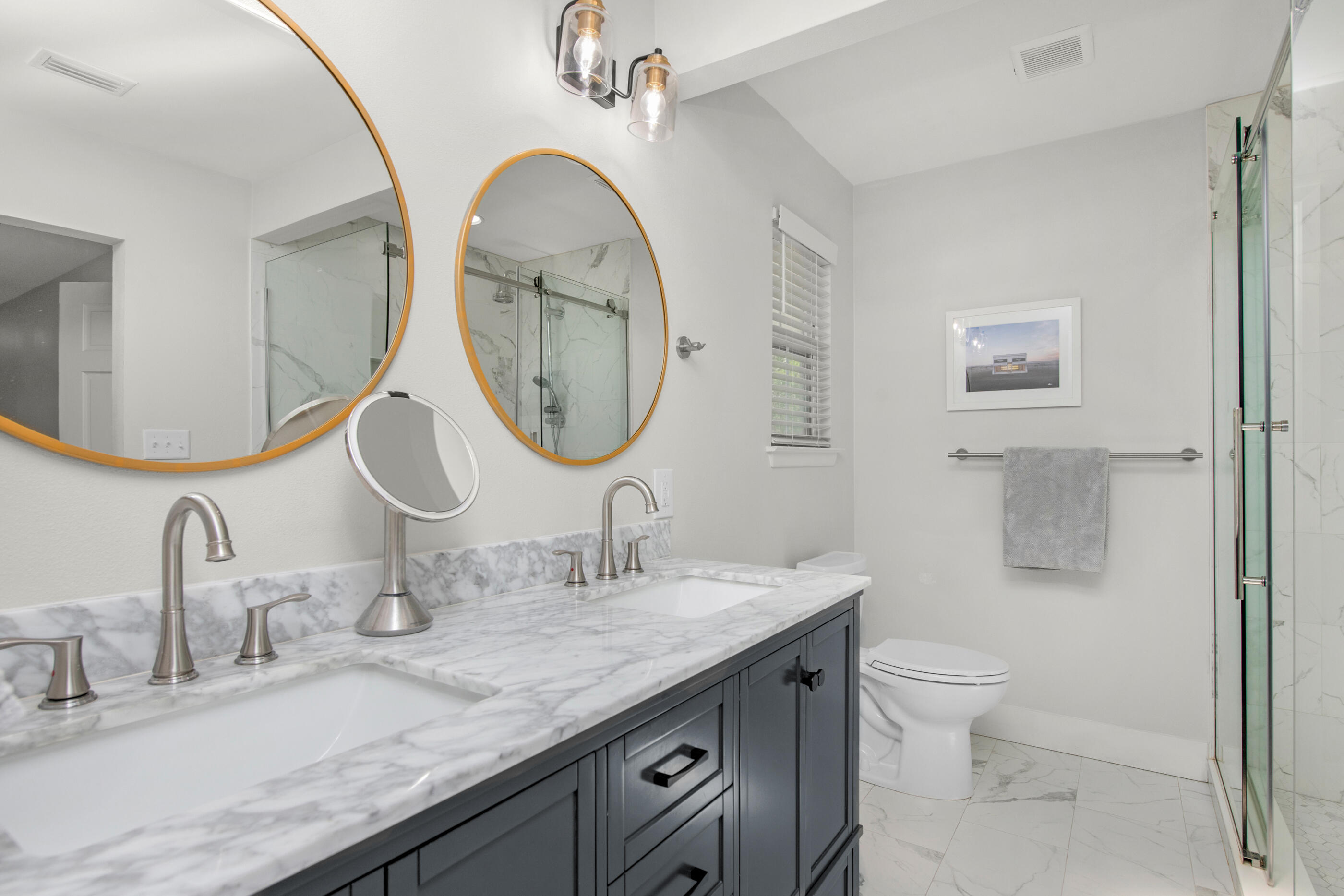 231 Country Club Road Shalimar, FL 32579 - Photo 32 of 53 CountryClub-19-3