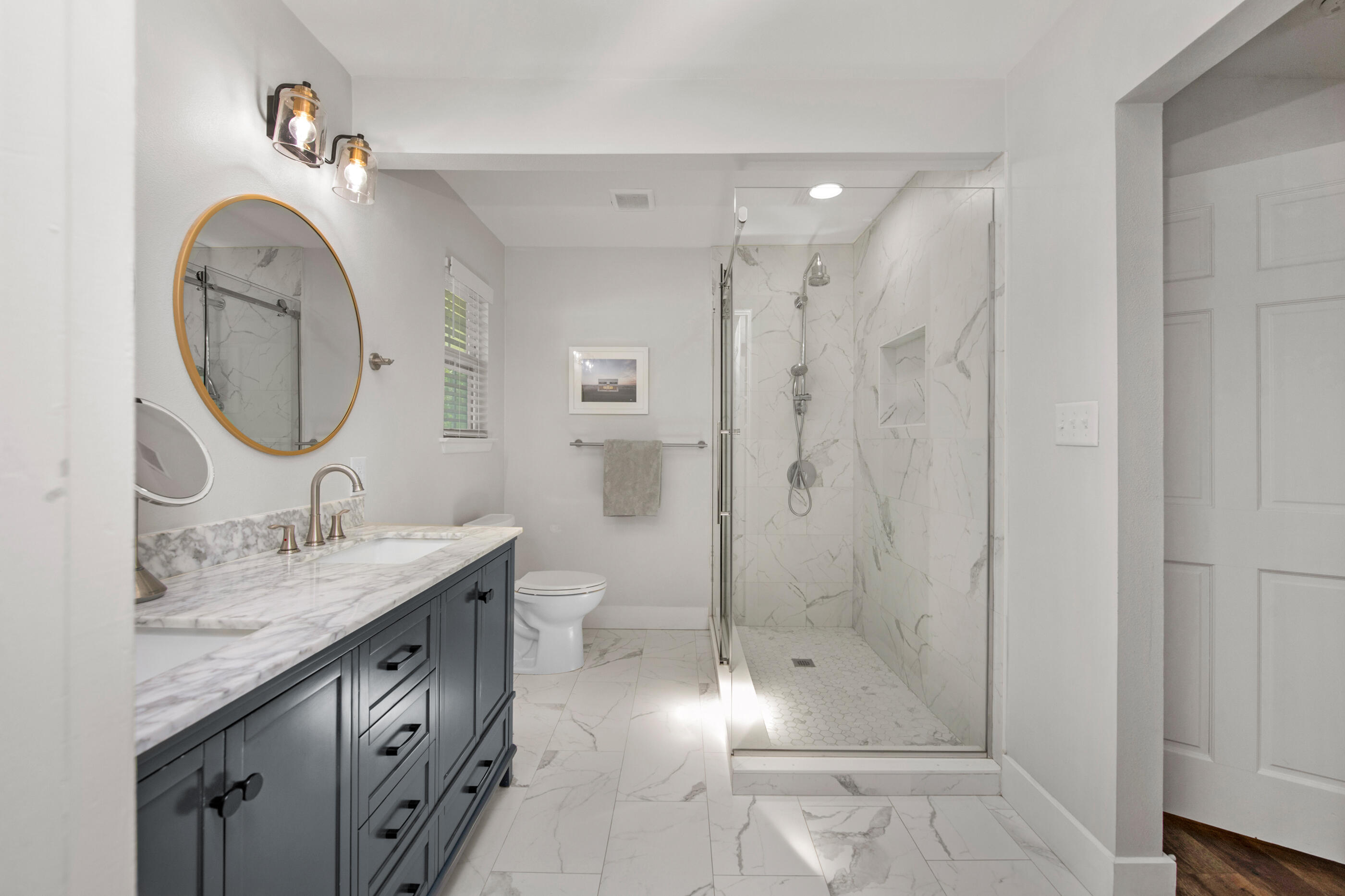 231 Country Club Road Shalimar, FL 32579 - Photo 33 of 53 CountryClub-18-4