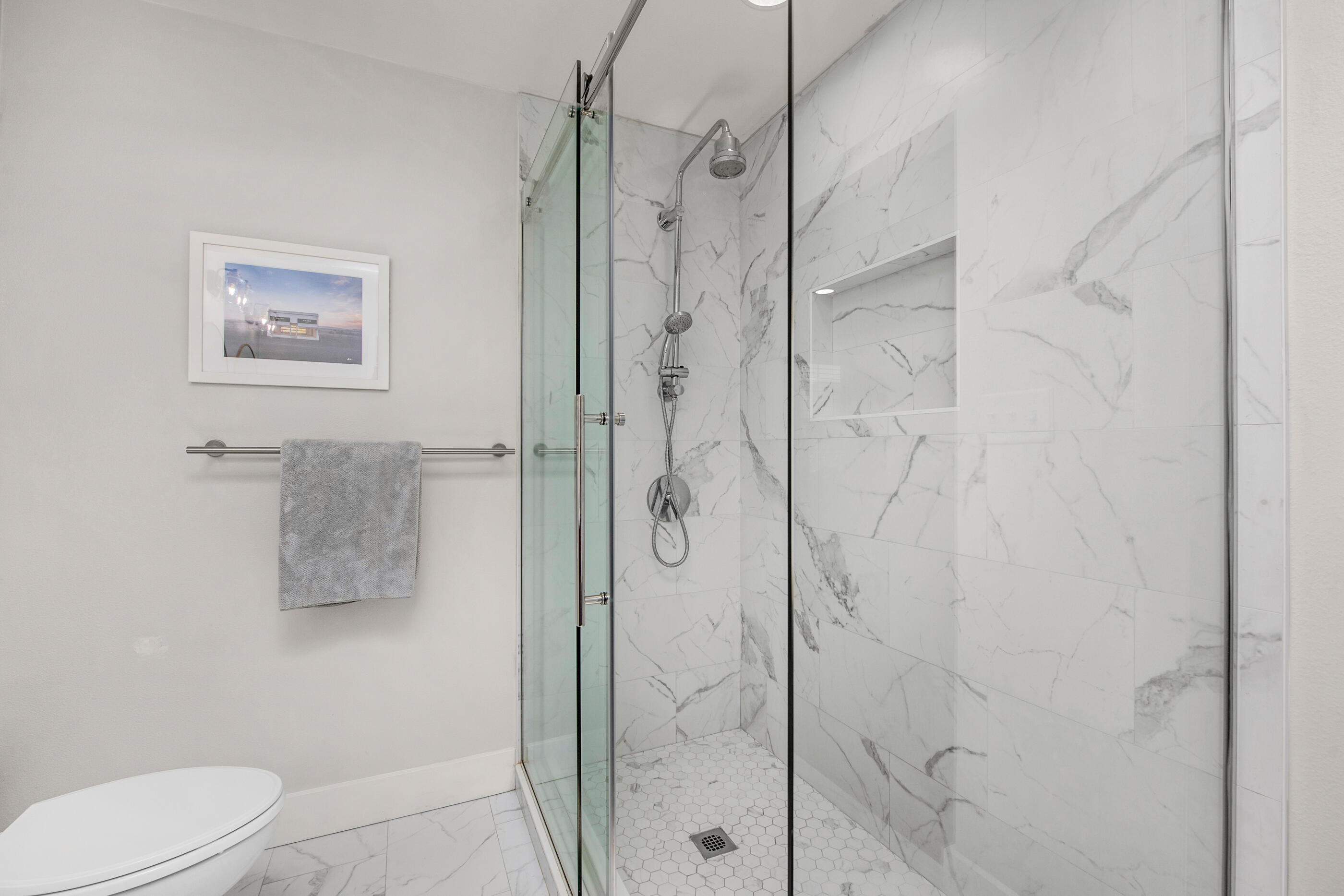 231 Country Club Road Shalimar, FL 32579 - Photo 34 of 53 CountryClub-20-1