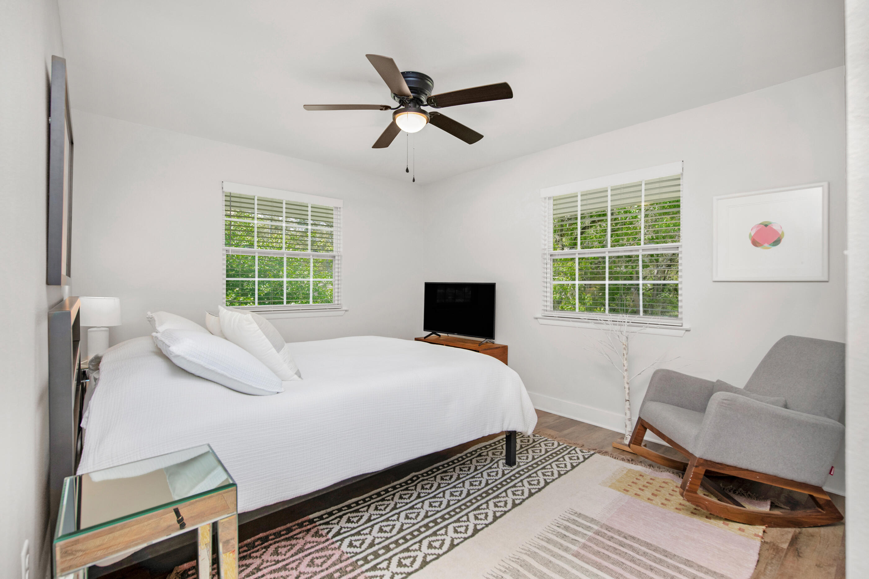 231 Country Club Road Shalimar, FL 32579 - Photo 35 of 53 CountryClub-6-2