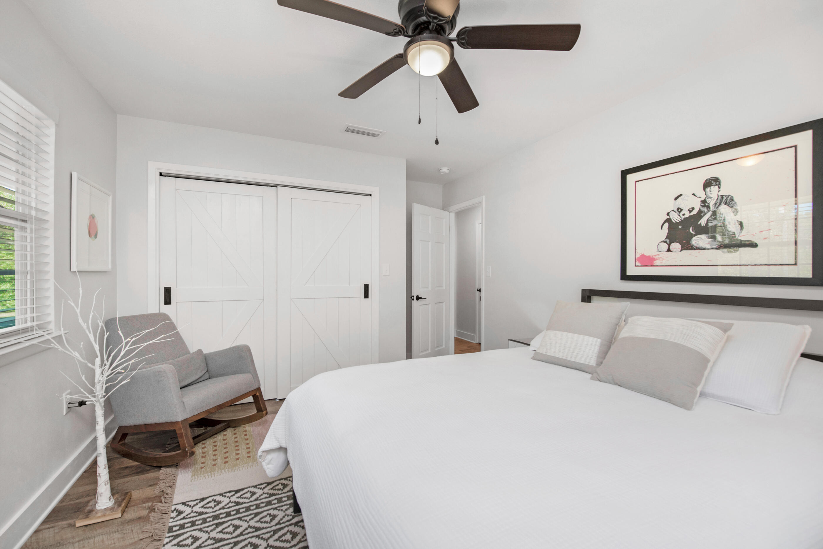 231 Country Club Road Shalimar, FL 32579 - Photo 36 of 53 CountryClub-7-1