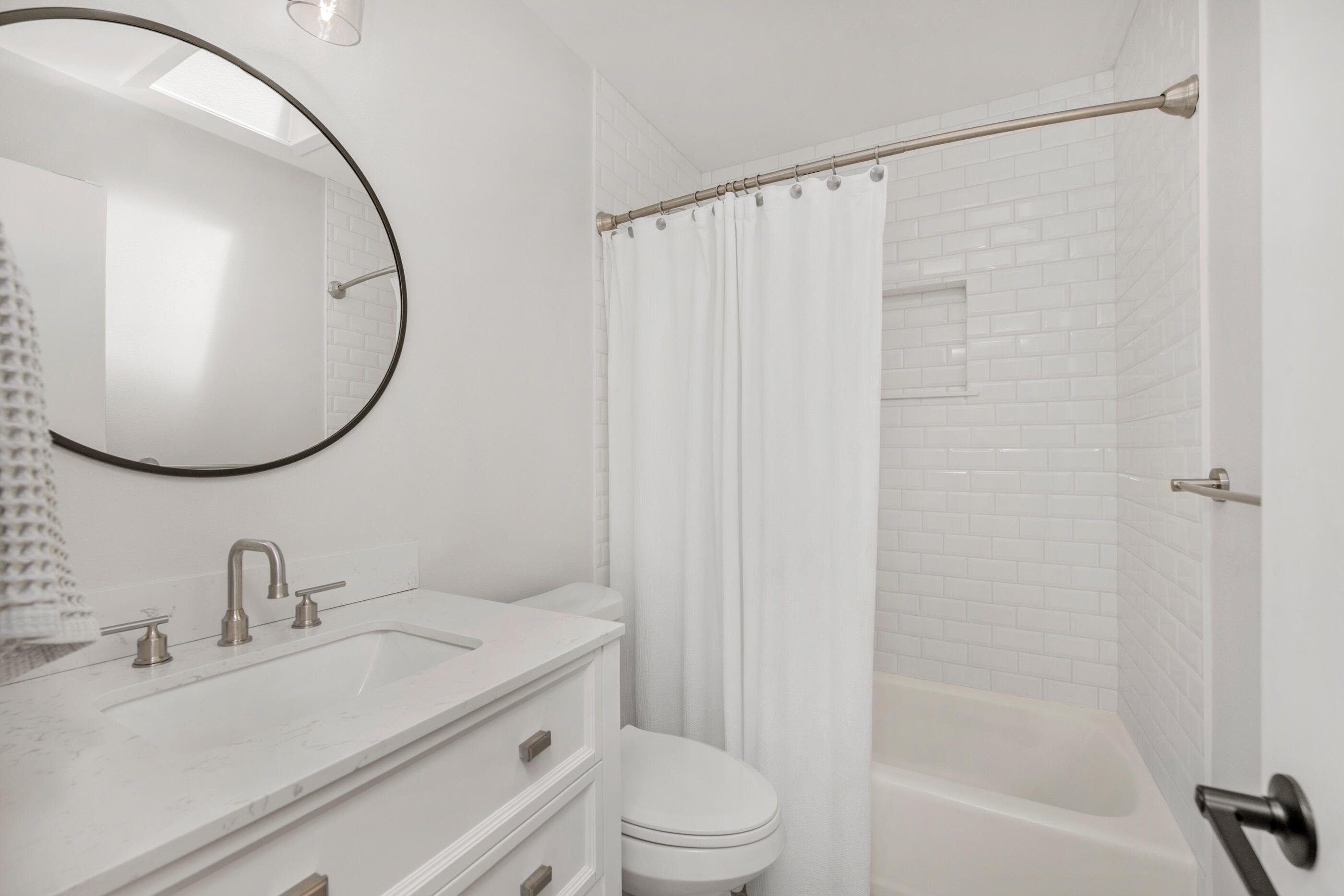 231 Country Club Road Shalimar, FL 32579 - Photo 38 of 53 CountryClub-10-3