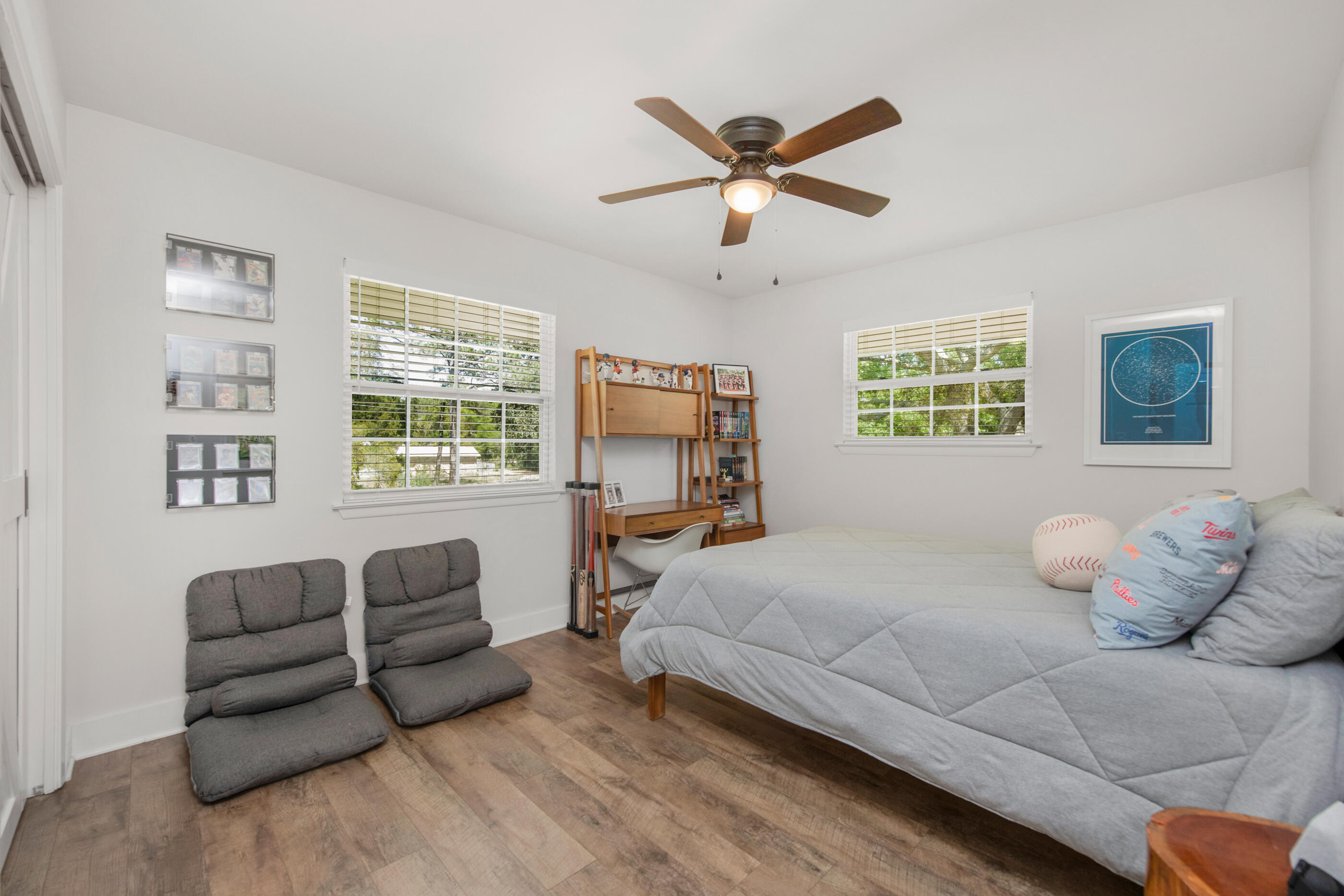 231 Country Club Road Shalimar, FL 32579 - Photo 39 of 53 CountryClub-1-2