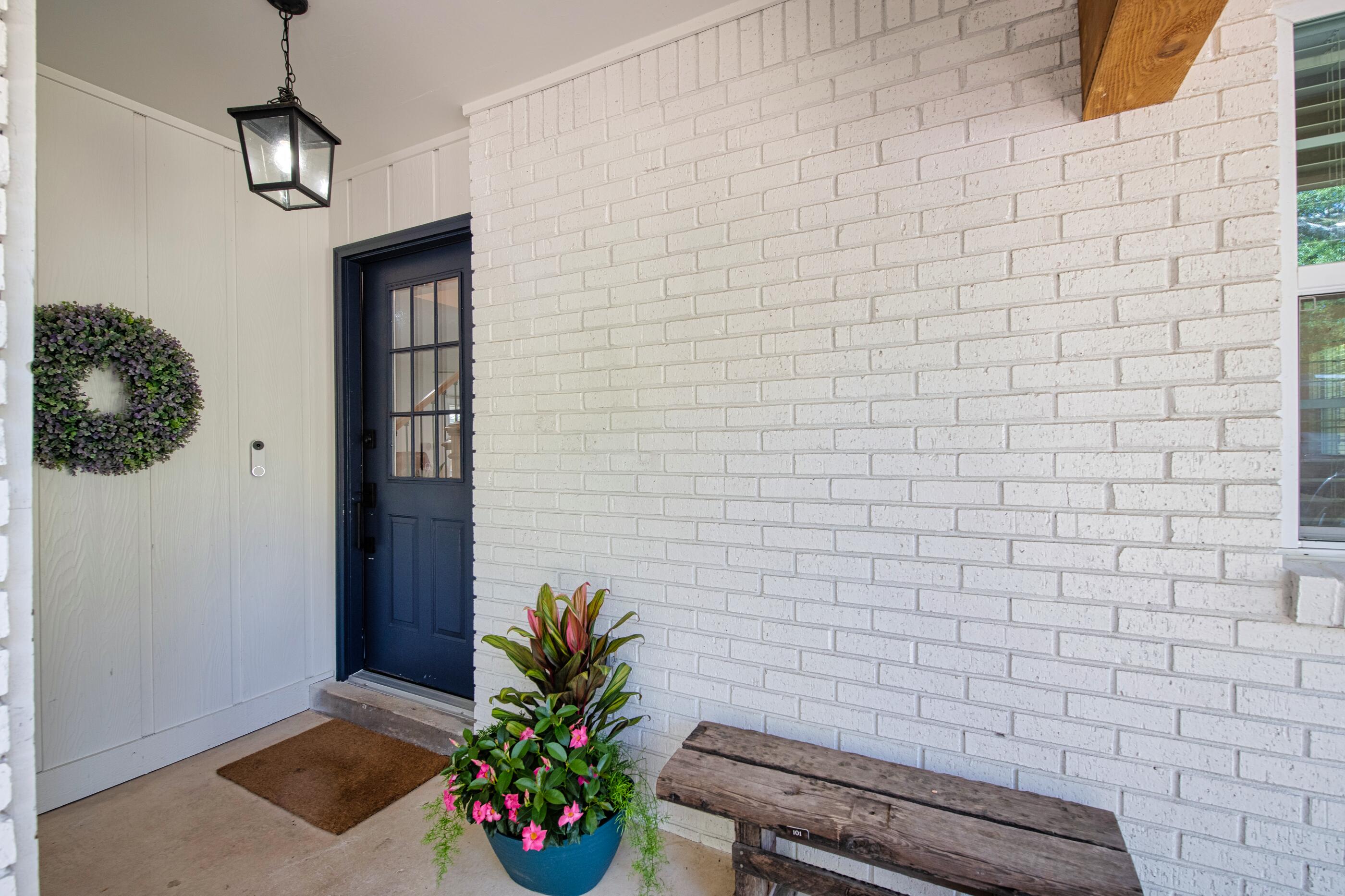 231 Country Club Road Shalimar, FL 32579 - Photo 4 of 53 CountryClub-66