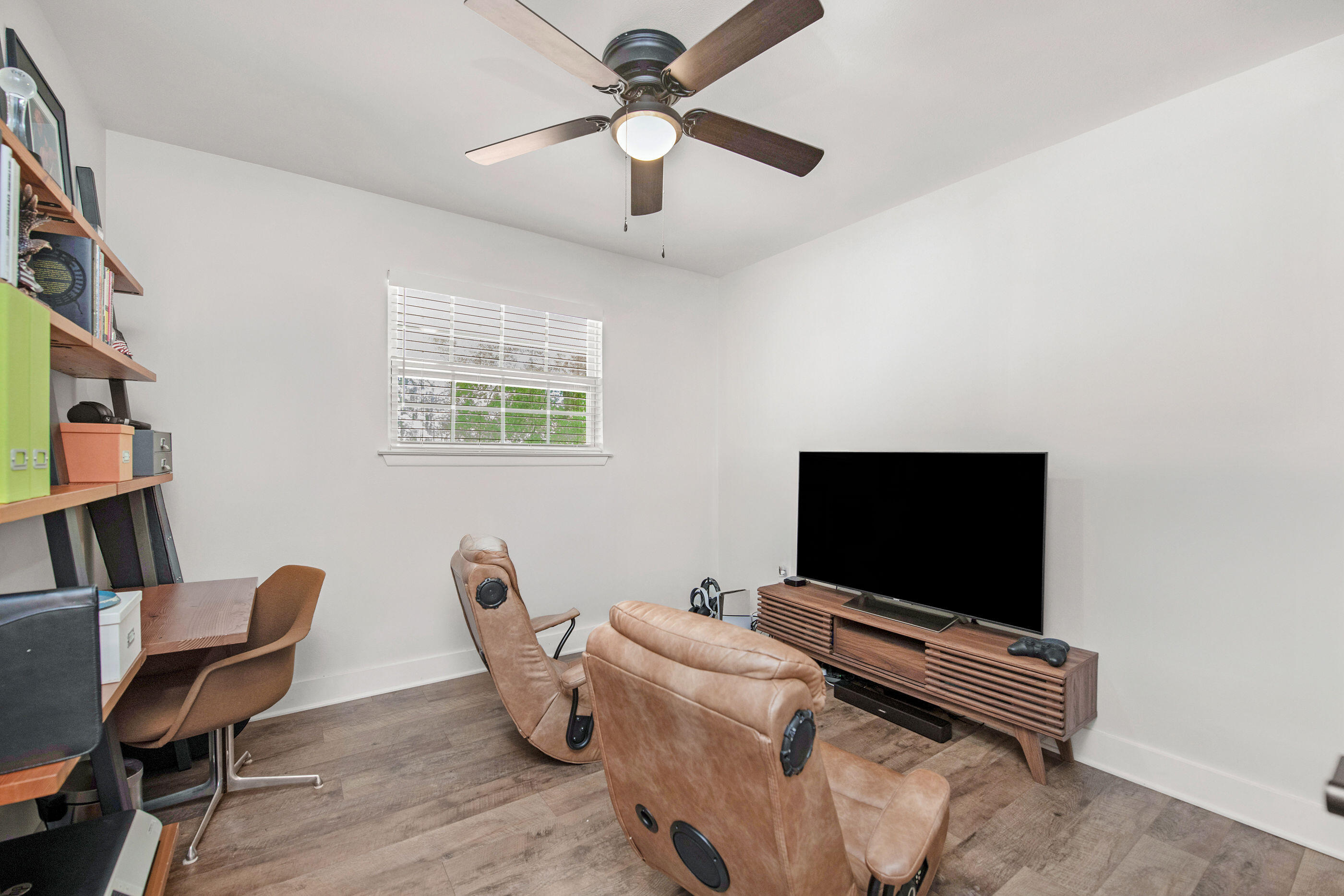 231 Country Club Road Shalimar, FL 32579 - Photo 41 of 53 CountryClub-4-4-copy