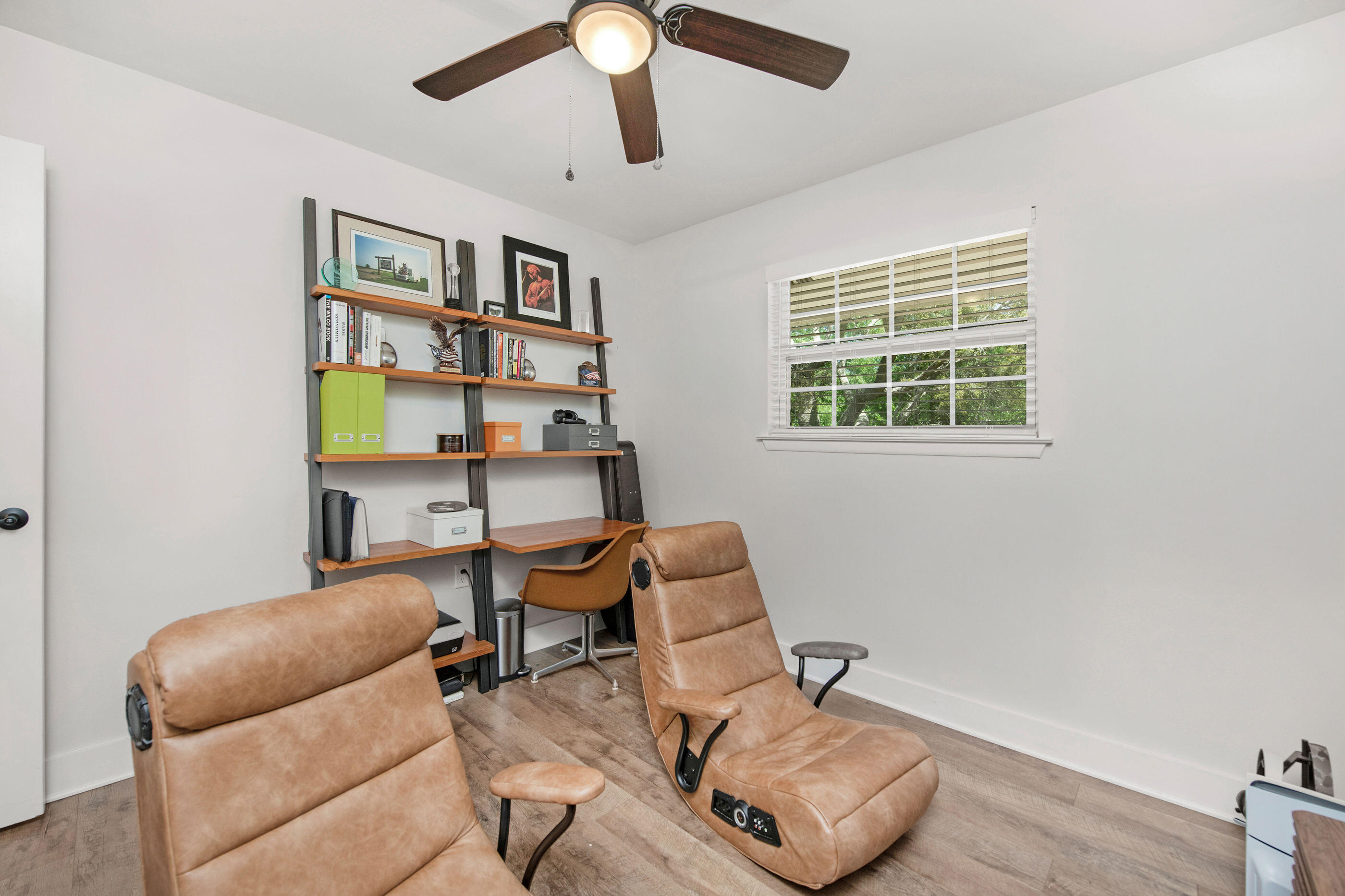 231 Country Club Road Shalimar, FL 32579 - Photo 42 of 53 CountryClub-5-6-copy