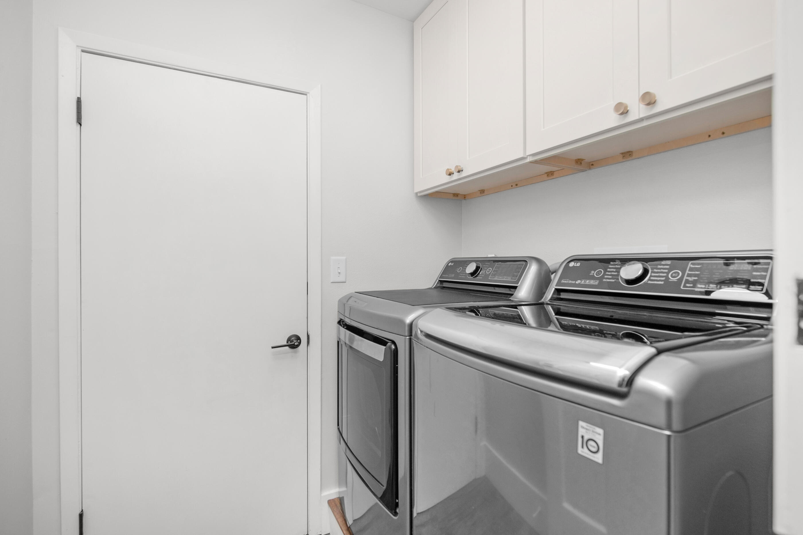 231 Country Club Road Shalimar, FL 32579 - Photo 43 of 53 CountryClub-26-2