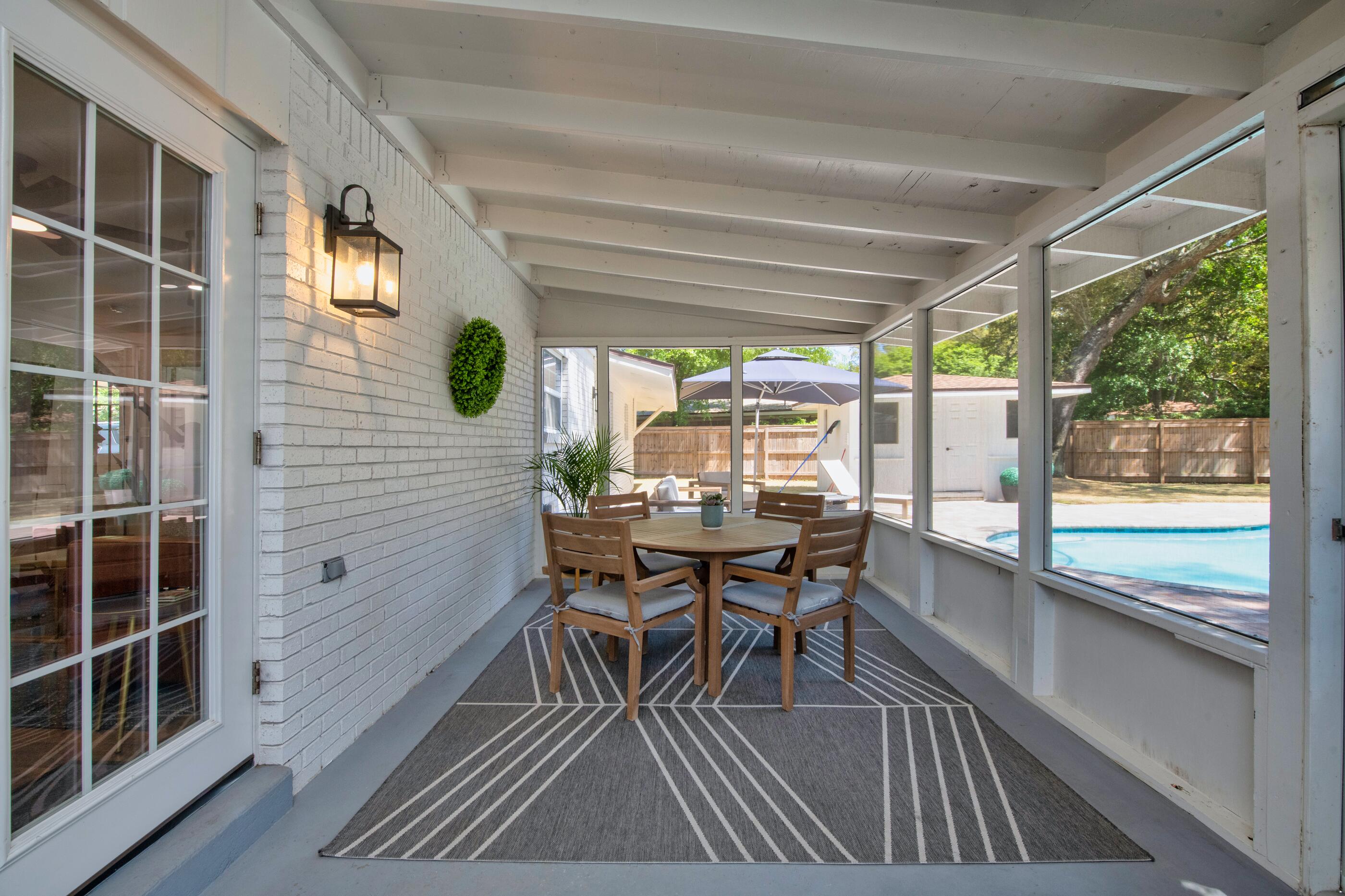 231 Country Club Road Shalimar, FL 32579 - Photo 44 of 53 CountryClub-45