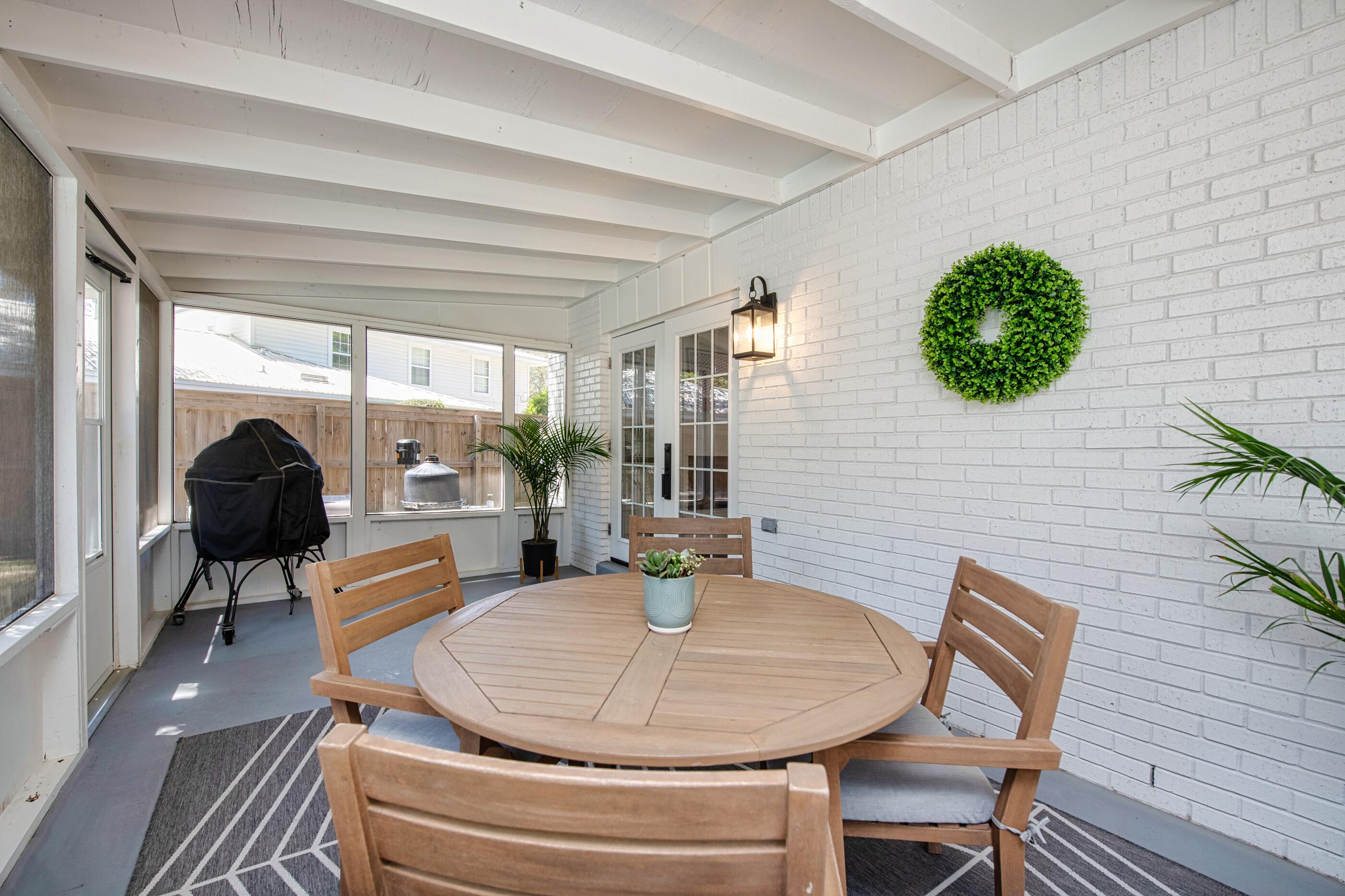 231 Country Club Road Shalimar, FL 32579 - Photo 45 of 53 CountryClub-46