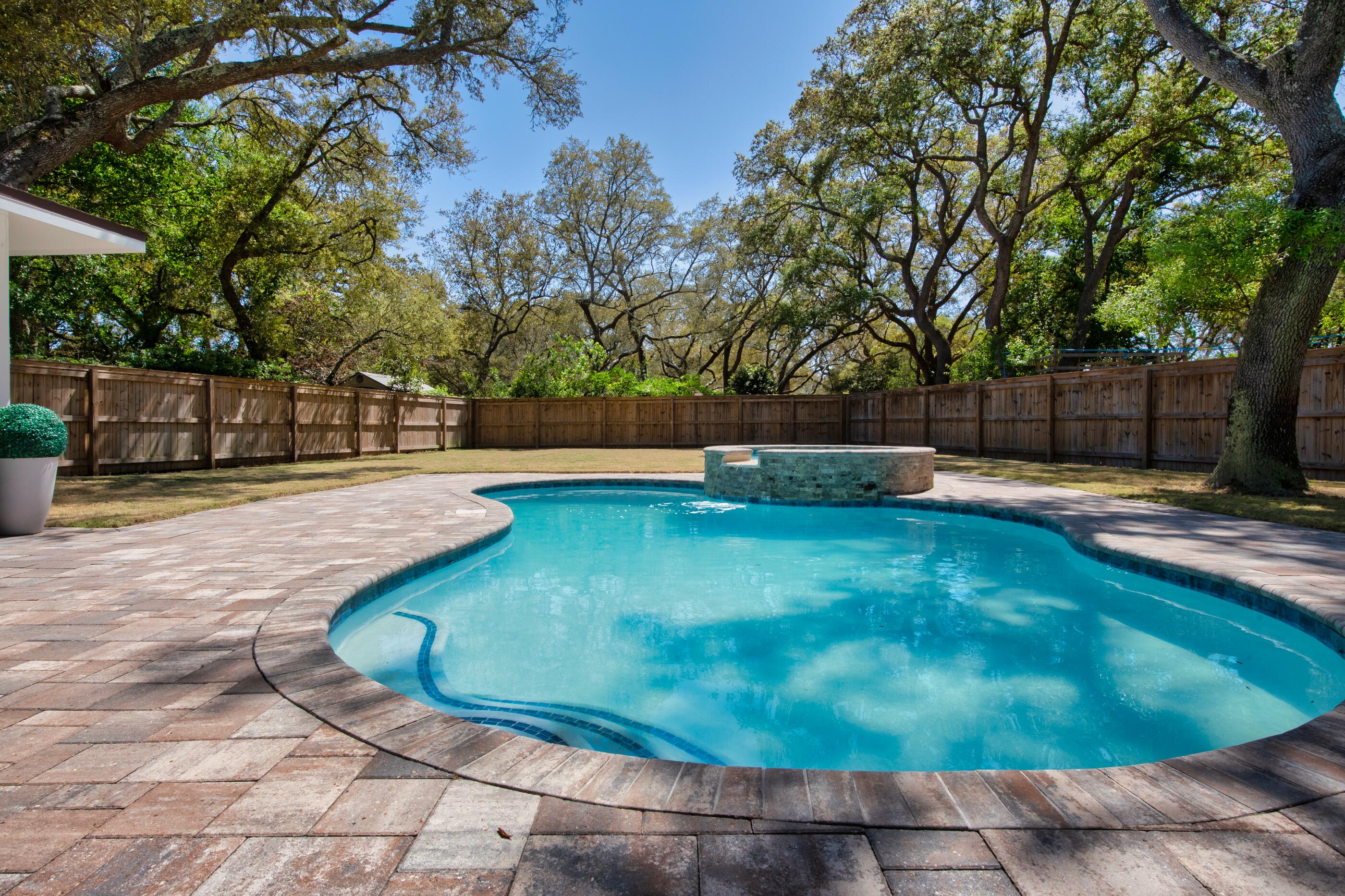 231 Country Club Road Shalimar, FL 32579 - Photo 46 of 53 CountryClub-50