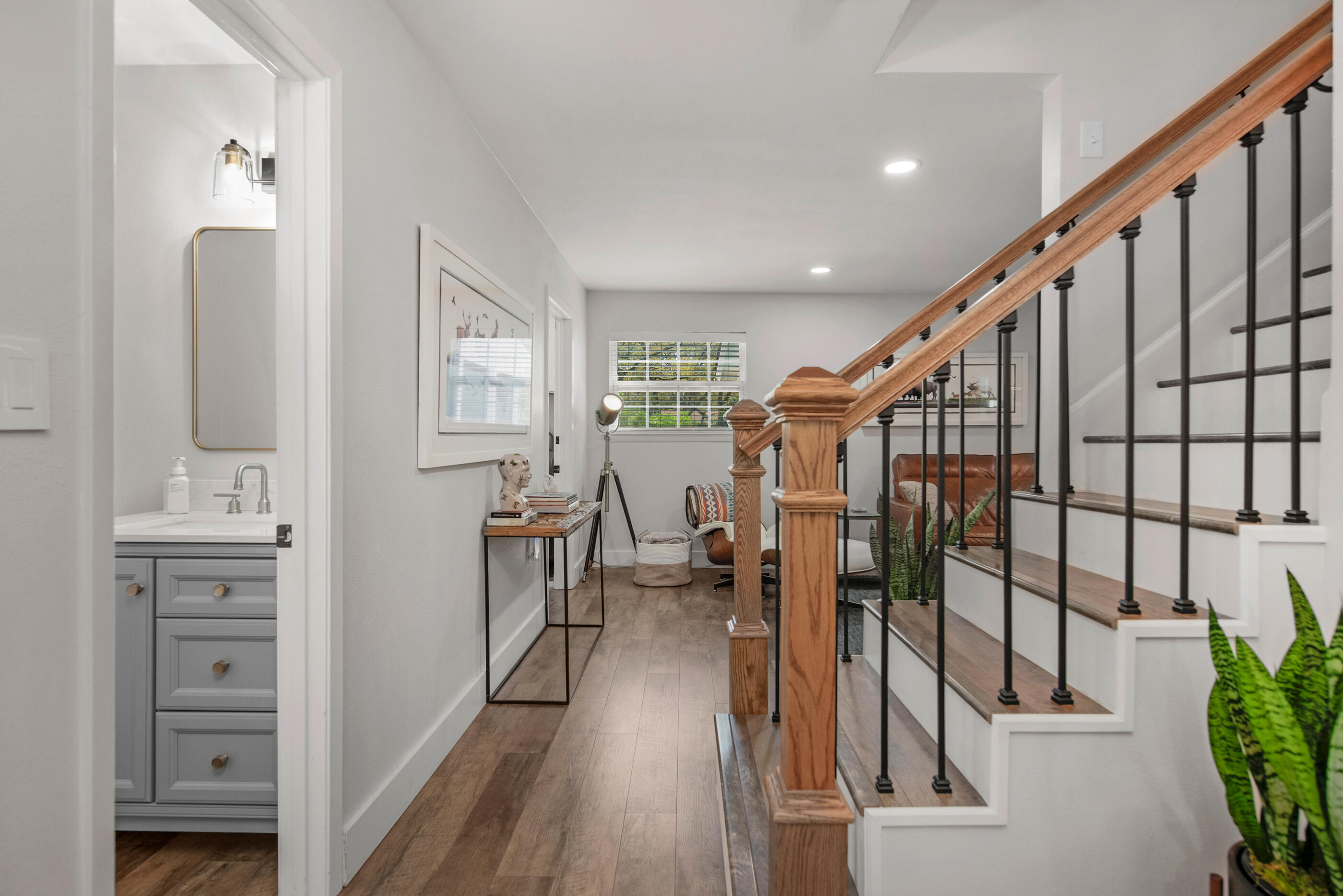 231 Country Club Road Shalimar, FL 32579 - Photo 5 of 53 CountryClub-22-5