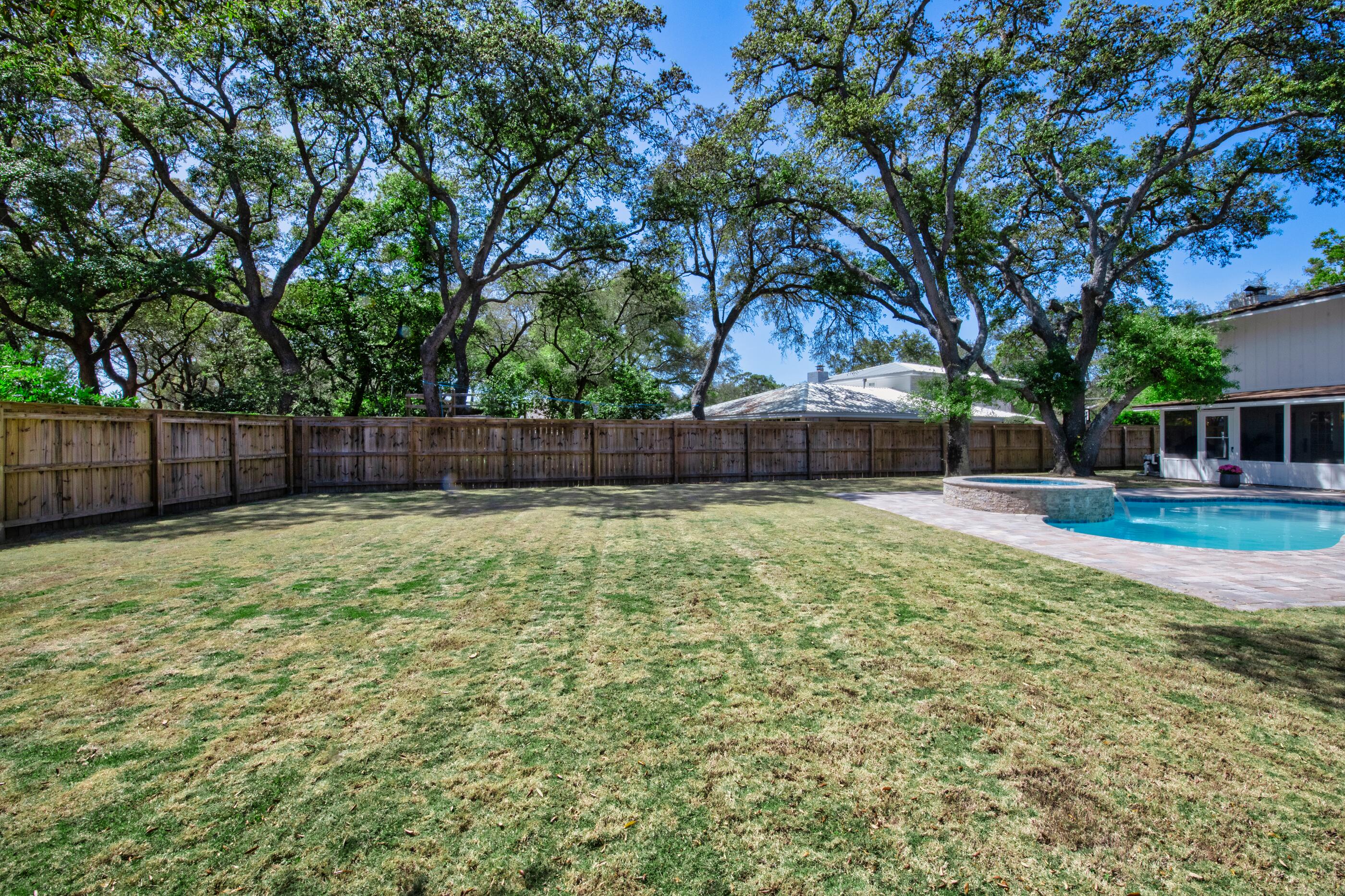 231 Country Club Road Shalimar, FL 32579 - Photo 52 of 53 CountryClub-61