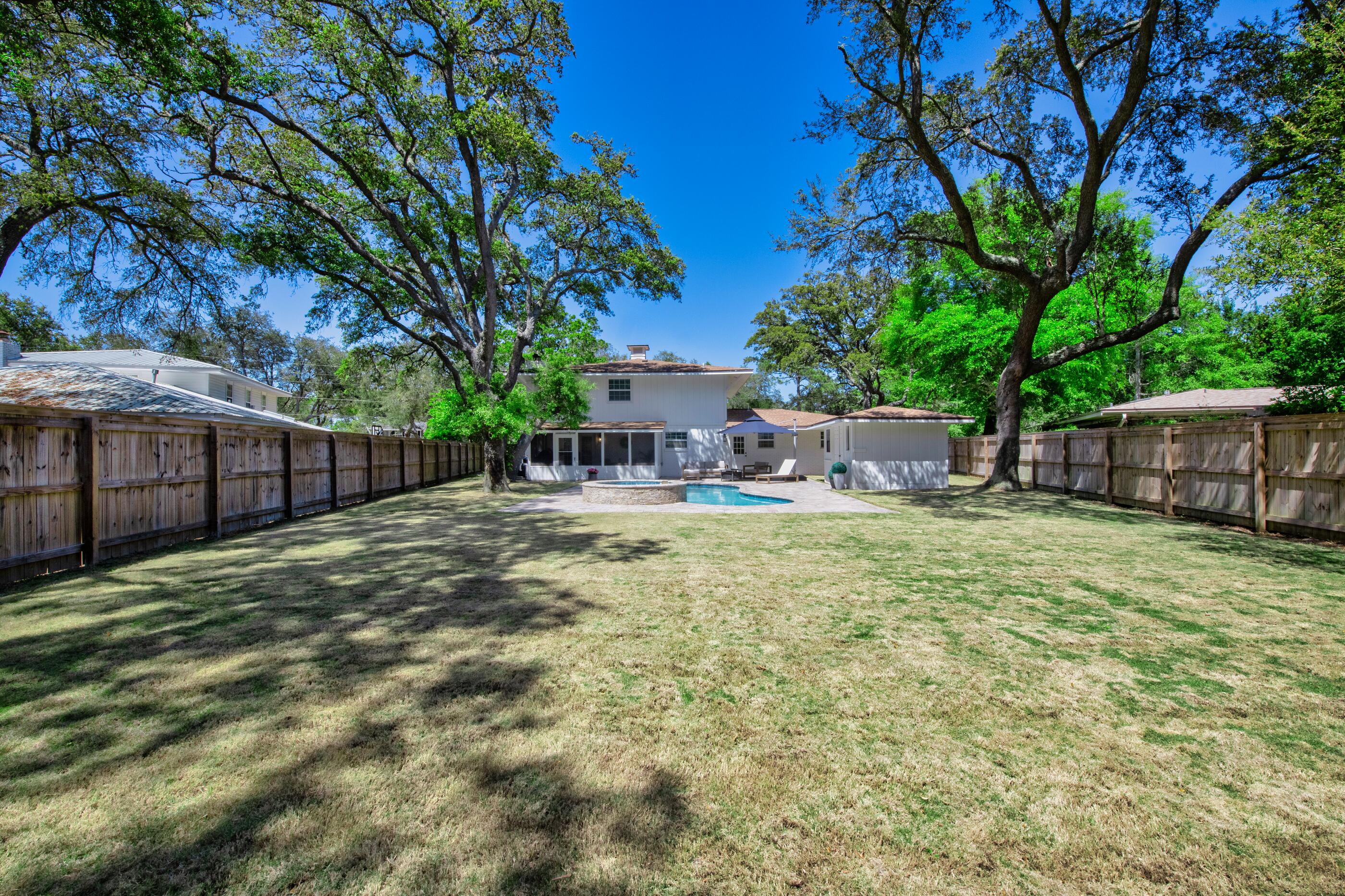 231 Country Club Road Shalimar, FL 32579 - Photo 53 of 53 CountryClub-57