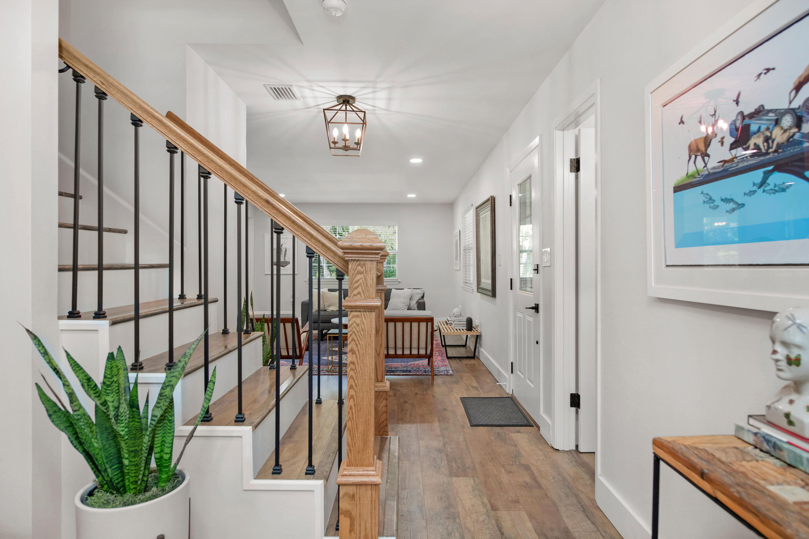 231 Country Club Road Shalimar, FL 32579 - Photo 6 of 53 CountryClub-27-5