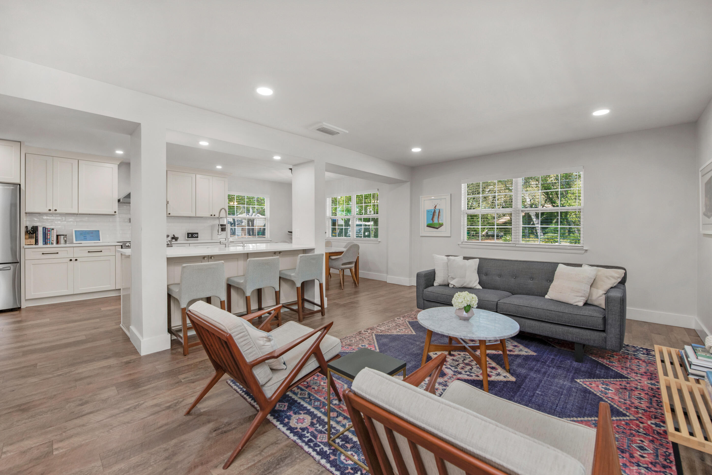 231 Country Club Road Shalimar, FL 32579 - Photo 7 of 53 CountryClub-43-3