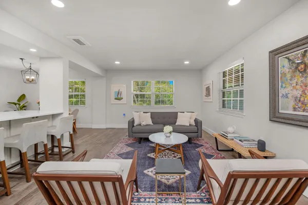 $525,000 | 231 Country Club Road, Shalimar, FL 32579