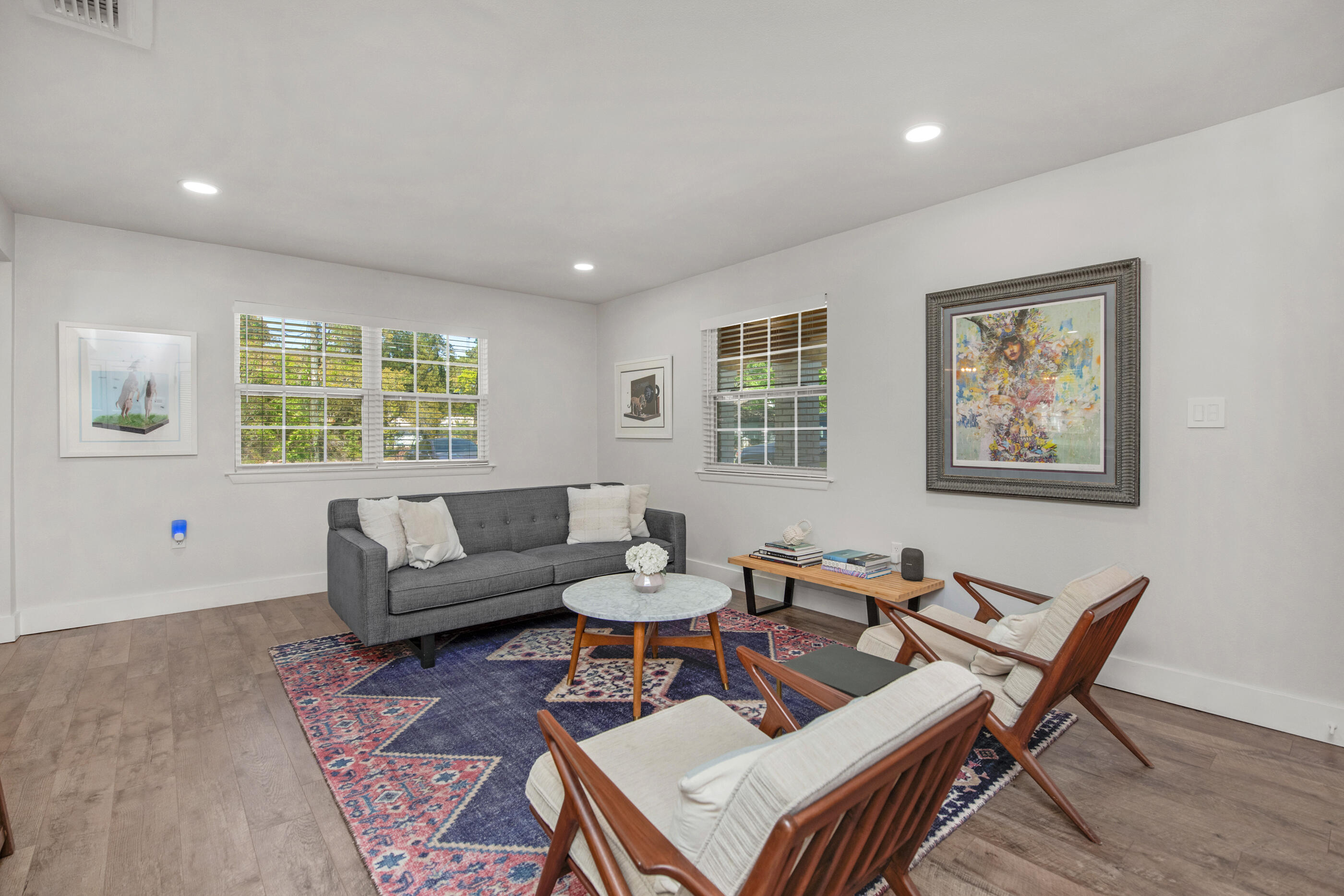 231 Country Club Road Shalimar, FL 32579 - Photo 9 of 53 CountryClub-41-2