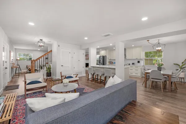 $525,000 | 231 Country Club Road, Shalimar, FL 32579