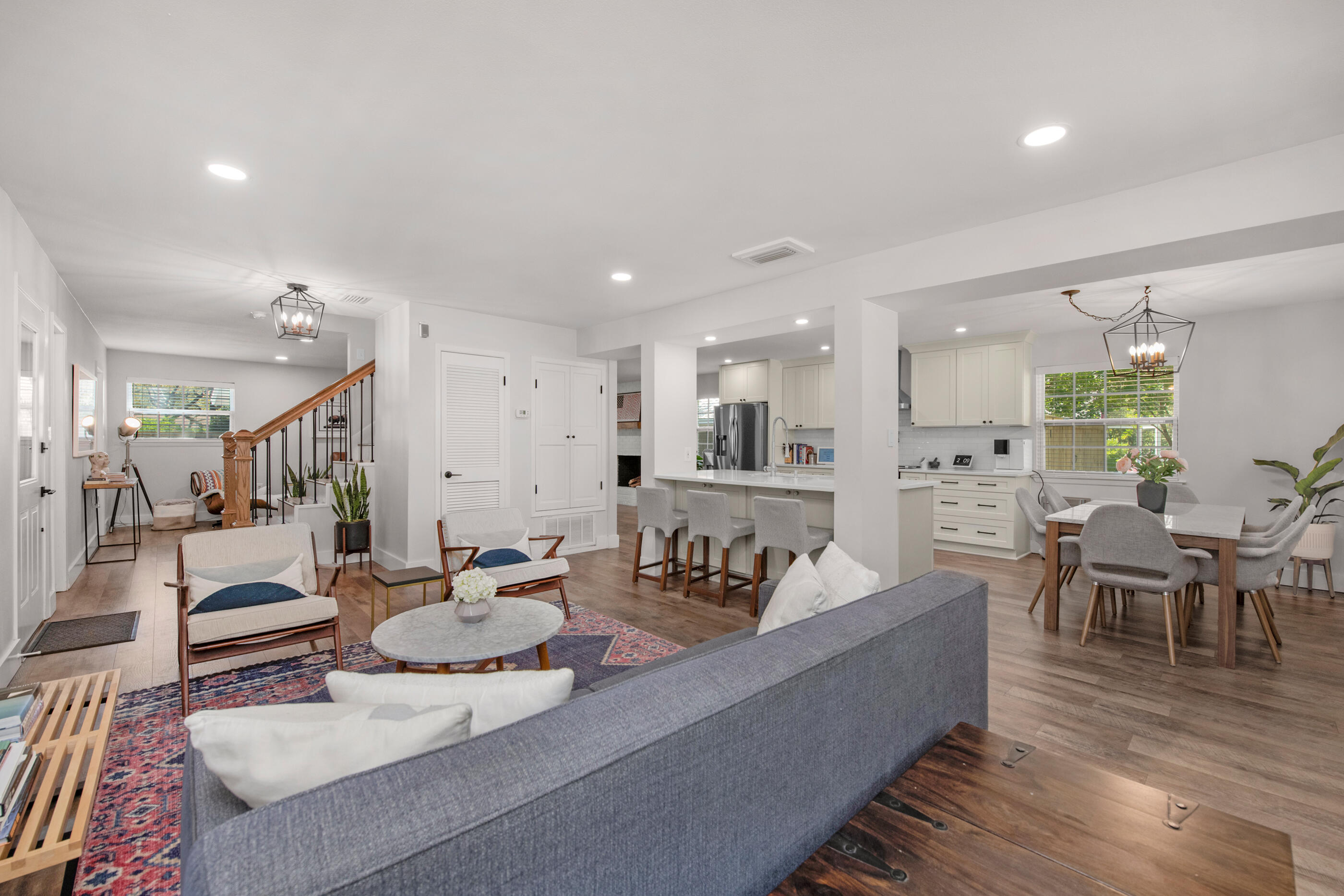 231 Country Club Road Shalimar, FL 32579 - Photo 10 of 53 CountryClub-44-6