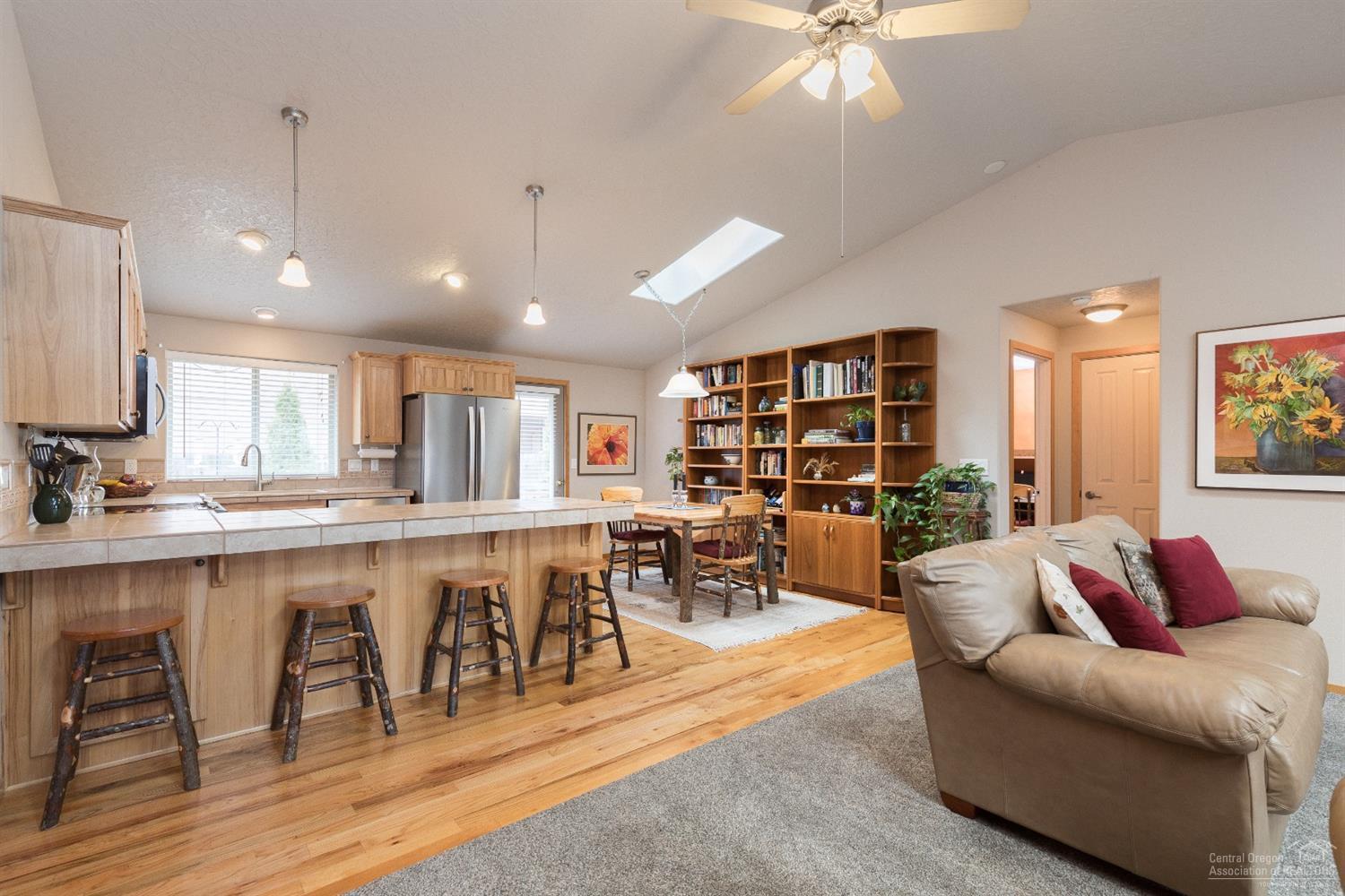 20513 Prospector Loop Bend, OR 97702 - Photo 6 of 23 Additional Photo