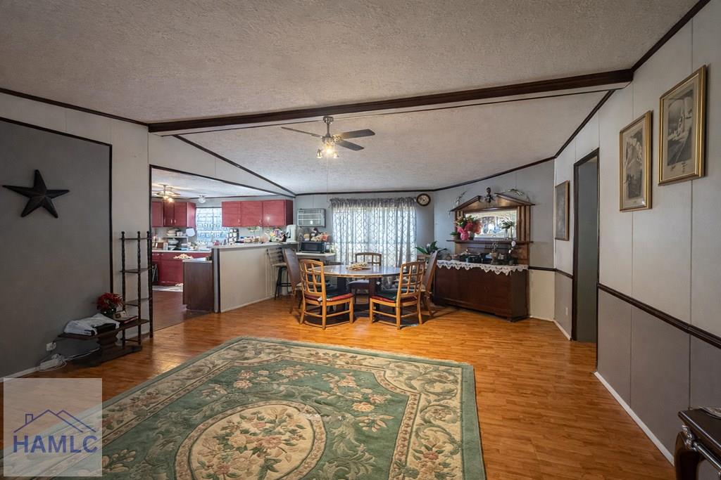 459 Alexander Mill Pond Road Collins, GA 30421 - Photo 4 of 23 Gallery Image 4