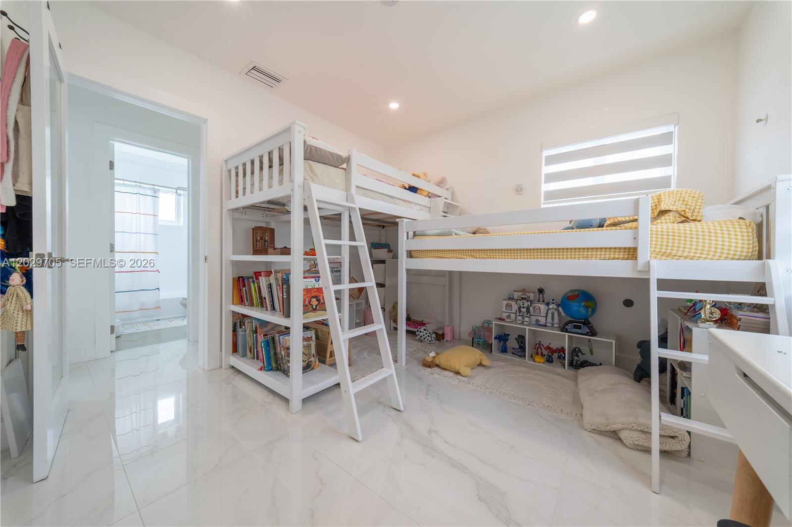1900 Southwest 83rd Avenue Miami, FL 33155 - Photo 29 of 50