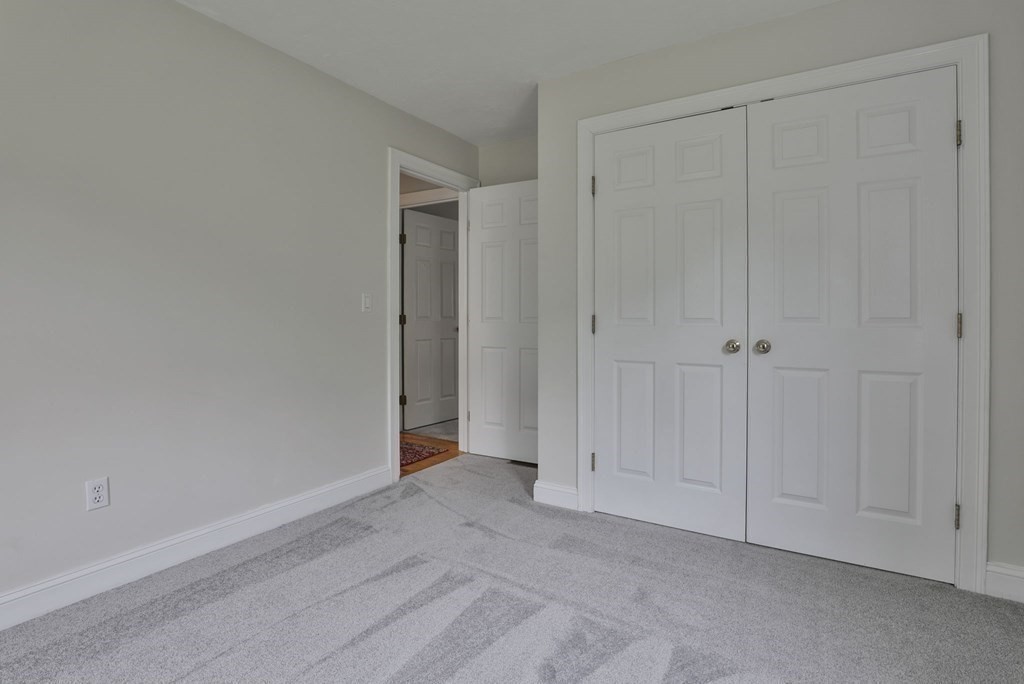 4 Breezy Point Road Acton, MA 01720 - Photo 33 of 40 a view of an empty room