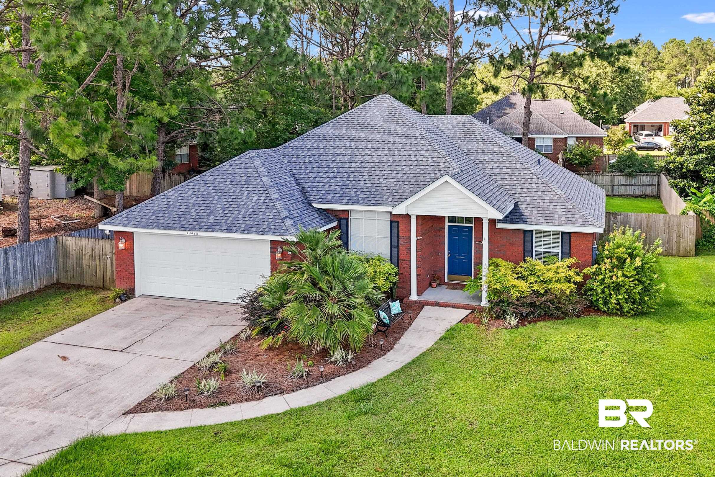 10428 South Side Loop Fairhope, AL 36532 - Photo 3 of 31