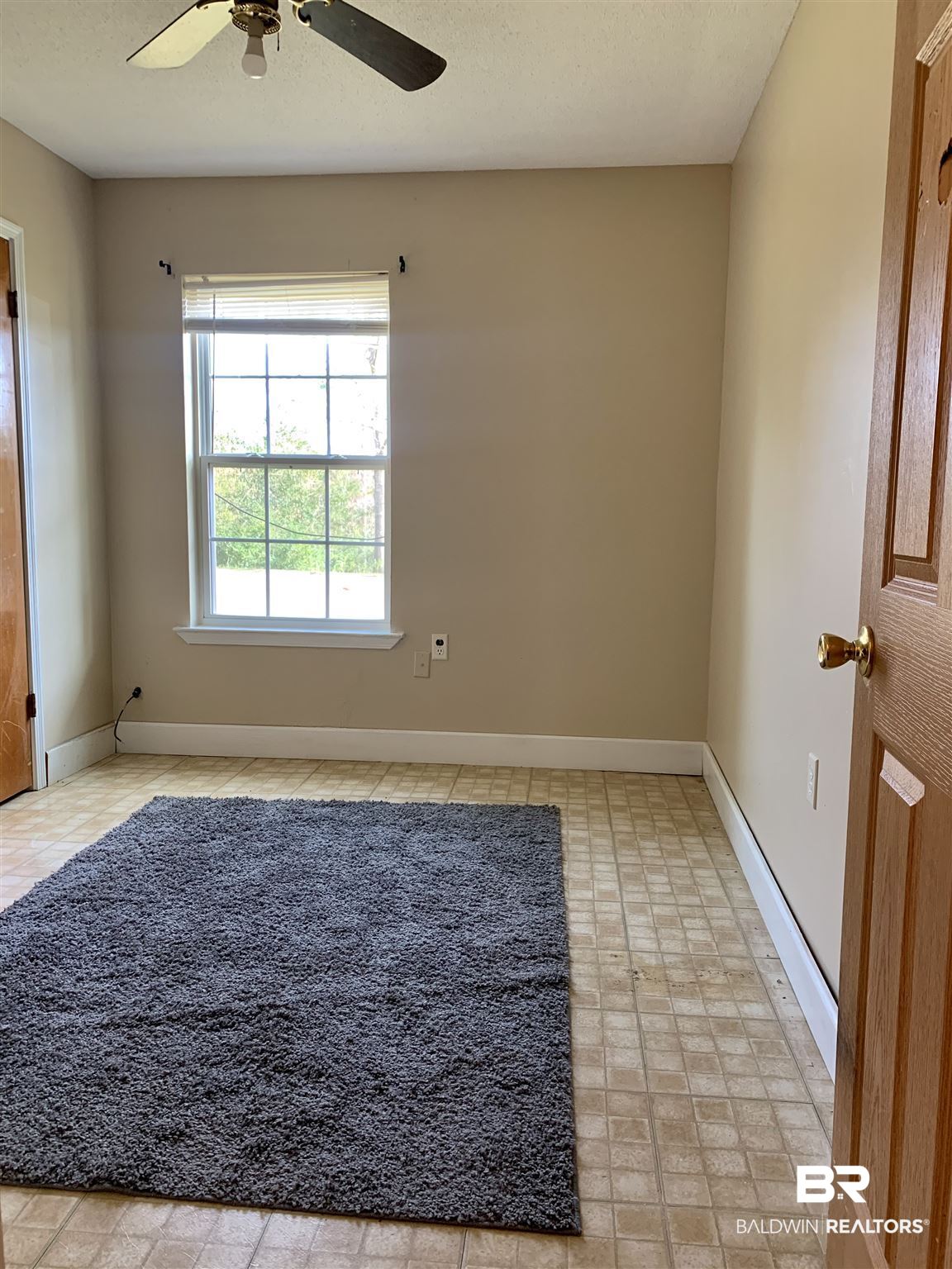 561 Denise Street Monroeville, AL 36460 - Photo 14 of 21