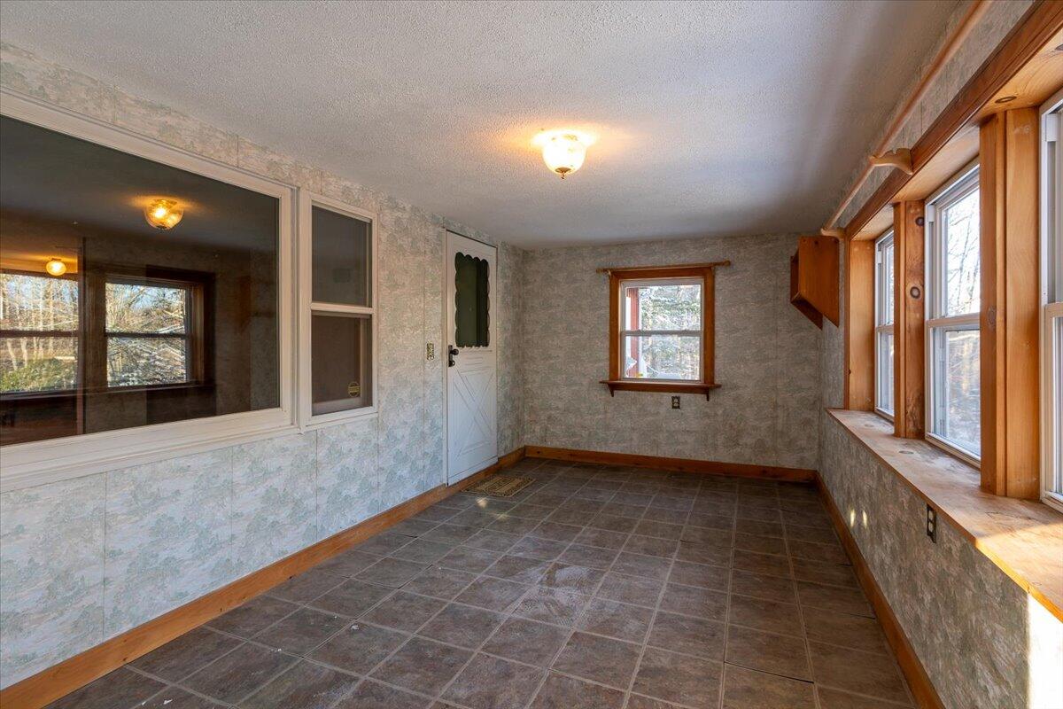 874 Finntown Road Warren, ME 04864 - Photo 11 of 50 874 Finntown Road, Warren