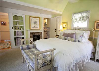 79 Marble Road Barnstable, MA 02630 - Photo 11 of 17 Additional Photo