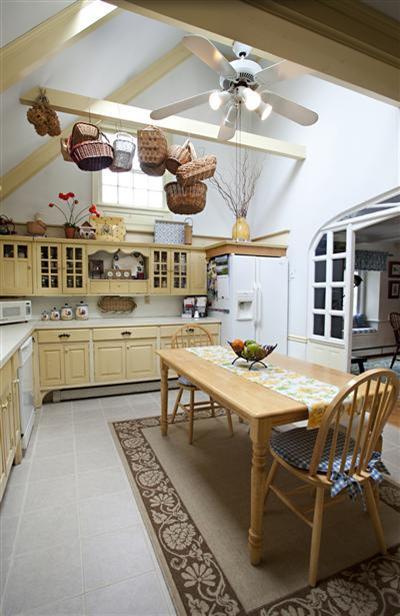 79 Marble Road Barnstable, MA 02630 - Photo 7 of 17 Additional Photo