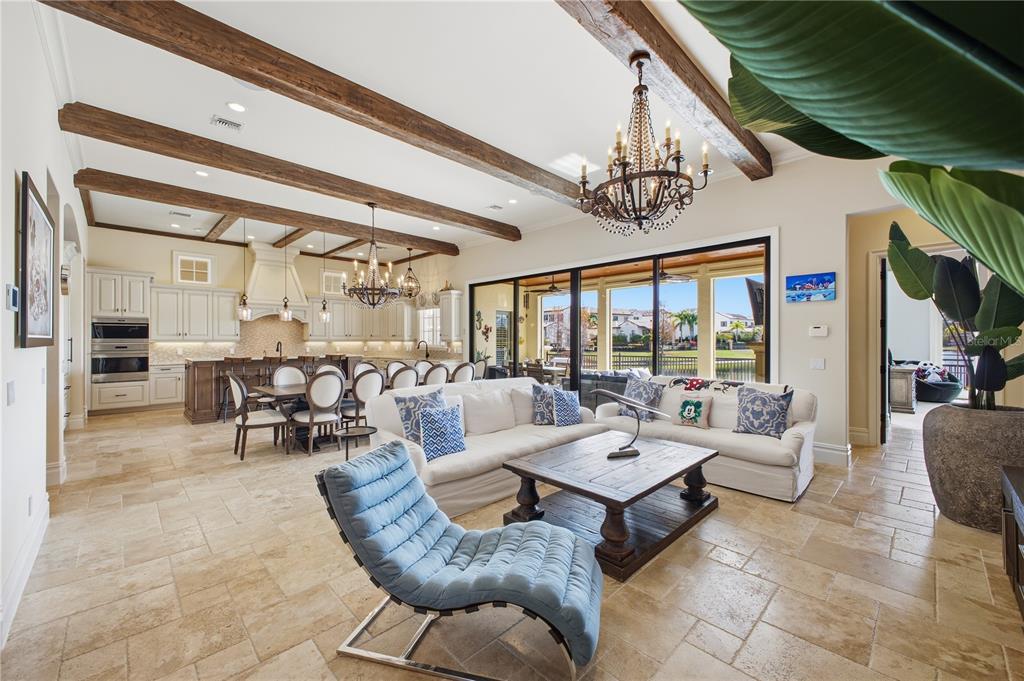 10164 Carthay Drive Orlando, FL 32836 - Photo 11 of 68