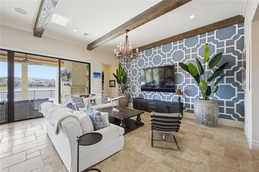 10164 Carthay Drive Orlando, FL 32836 - Photo 12 of 68