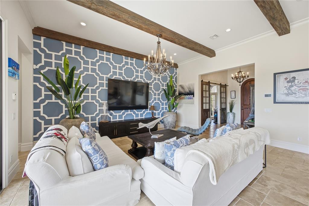 10164 Carthay Drive Orlando, FL 32836 - Photo 13 of 68