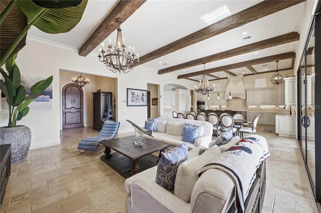 10164 Carthay Drive Orlando, FL 32836 - Photo 14 of 68