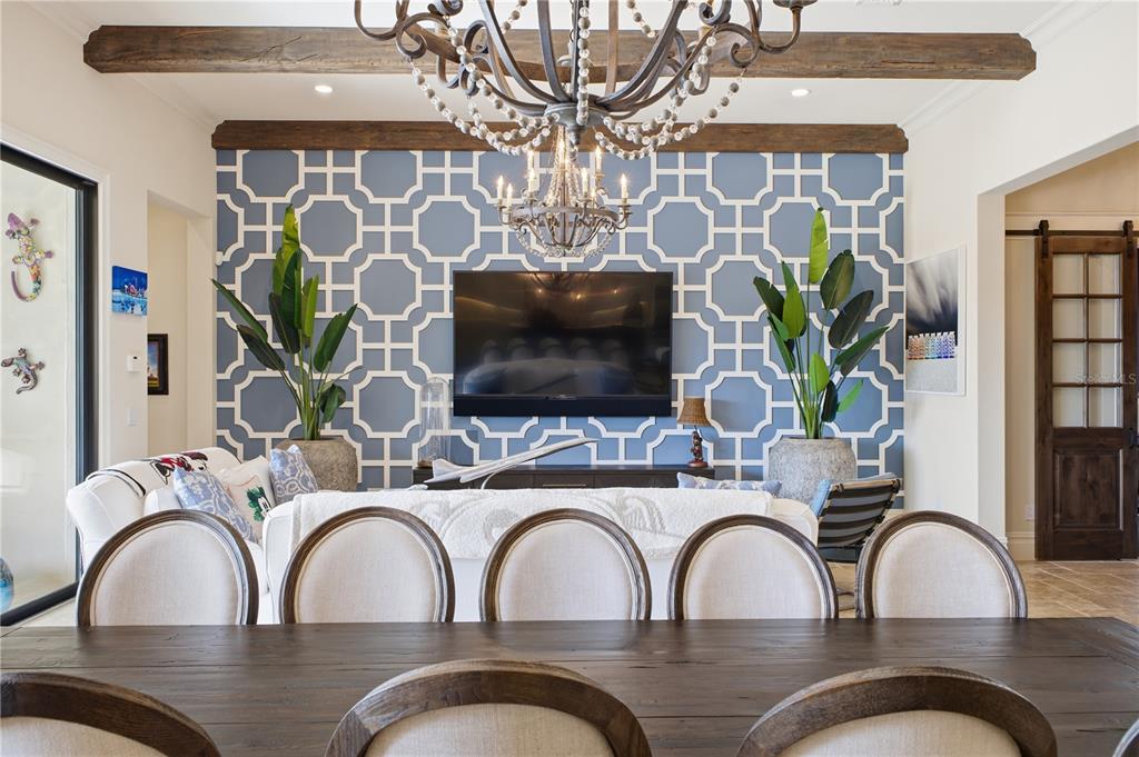 10164 Carthay Drive Orlando, FL 32836 - Photo 15 of 68