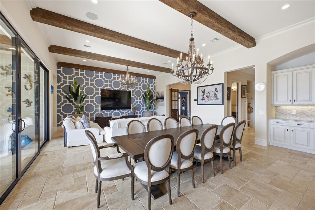 10164 Carthay Drive Orlando, FL 32836 - Photo 16 of 68