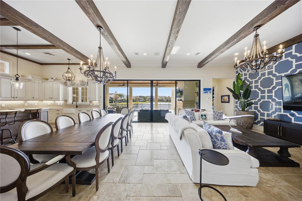 10164 Carthay Drive Orlando, FL 32836 - Photo 17 of 68