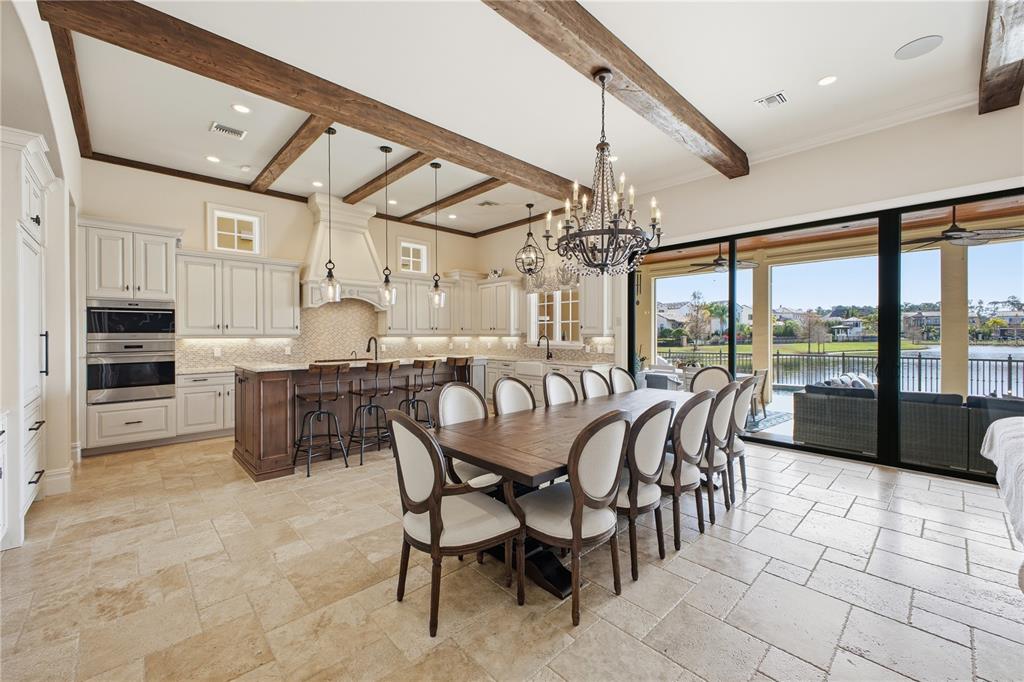 10164 Carthay Drive Orlando, FL 32836 - Photo 18 of 68