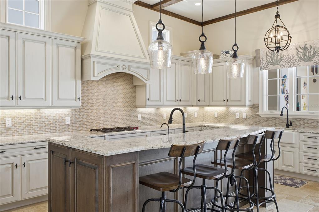 10164 Carthay Drive Orlando, FL 32836 - Photo 19 of 68