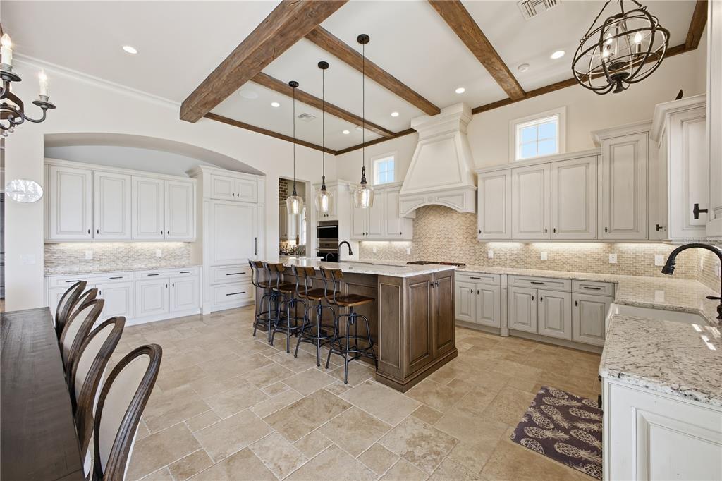 10164 Carthay Drive Orlando, FL 32836 - Photo 20 of 68