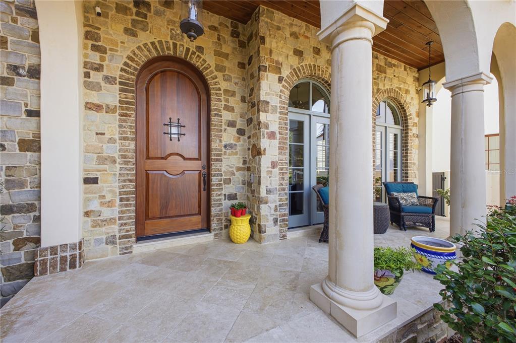 10164 Carthay Drive Orlando, FL 32836 - Photo 2 of 68