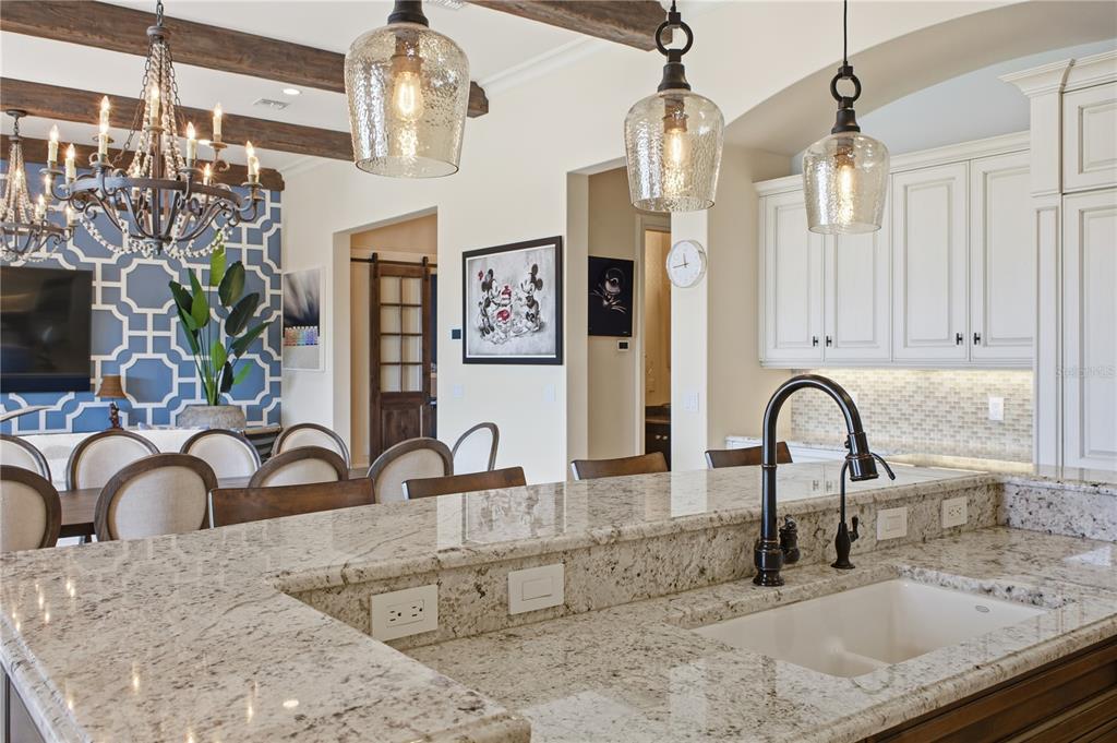 10164 Carthay Drive Orlando, FL 32836 - Photo 21 of 68