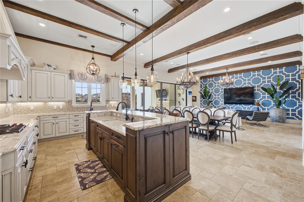 10164 Carthay Drive Orlando, FL 32836 - Photo 22 of 68