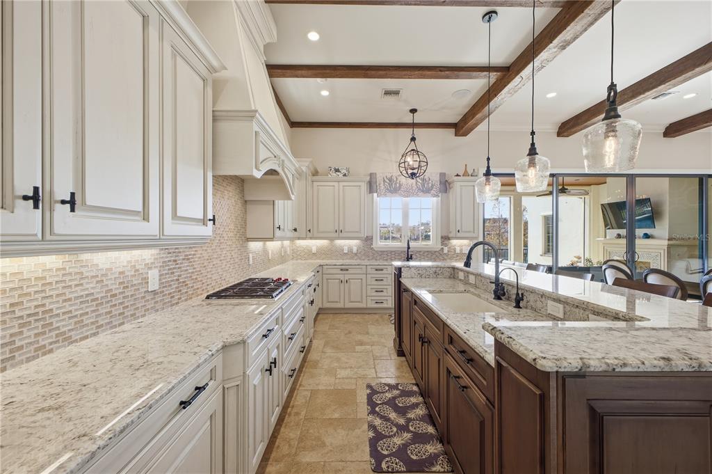 10164 Carthay Drive Orlando, FL 32836 - Photo 23 of 68