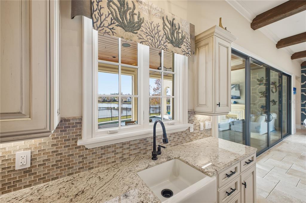 10164 Carthay Drive Orlando, FL 32836 - Photo 24 of 68